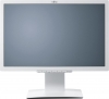 Fujitsu B-Line B22W-7 LED, 22"